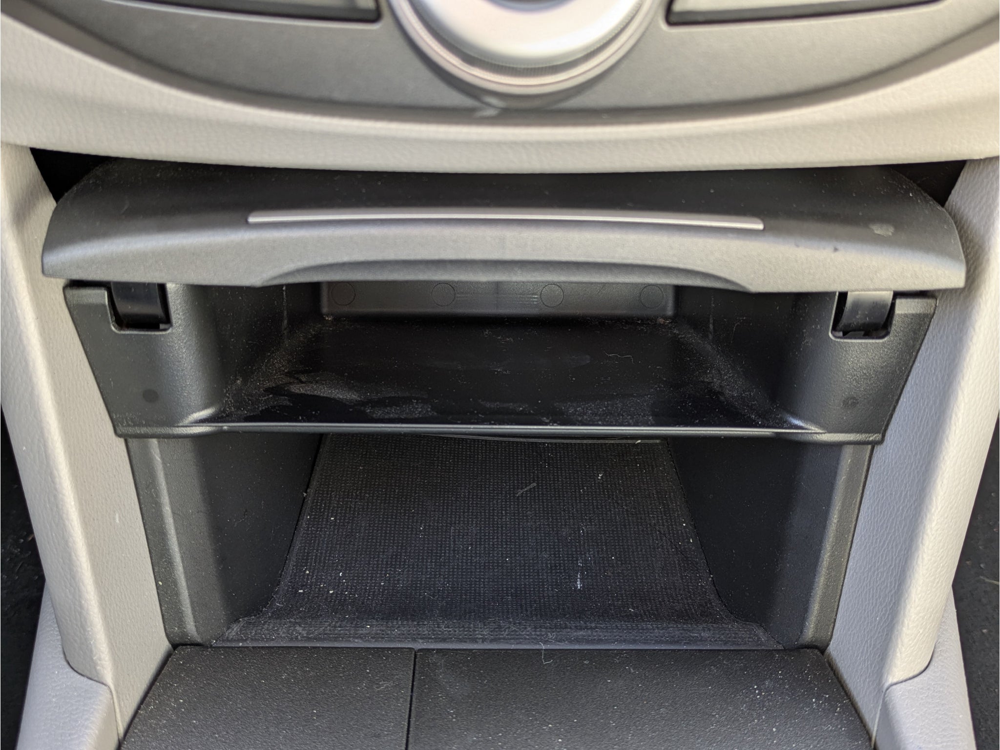 2012 Honda Accord EX-L