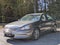 2012 Honda Accord EX-L