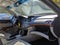 2012 Honda Accord EX-L