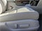 2012 Honda Accord EX-L