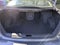 2012 Honda Accord EX-L