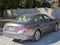 2012 Honda Accord EX-L