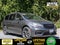 2021 Chrysler Pacifica Limited