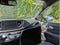 2021 Chrysler Pacifica Limited