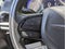 2021 Chrysler Pacifica Limited