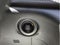 2021 Chrysler Pacifica Limited