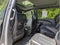 2021 Chrysler Pacifica Limited