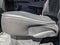 2021 Chrysler Pacifica Limited