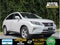 2014 Lexus RX 350 Base