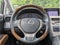 2014 Lexus RX 350 Base