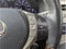 2014 Lexus RX 350 Base