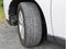 2014 Lexus RX 350 Base