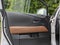 2014 Lexus RX 350 Base