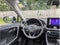2024 Toyota RAV4 Hybrid Hybrid XLE