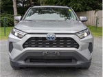 2024 Toyota RAV4 Hybrid Hybrid XLE