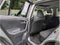 2024 Toyota RAV4 Hybrid Hybrid XLE