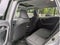 2024 Toyota RAV4 Hybrid Hybrid XLE