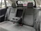 2024 Toyota RAV4 Hybrid Hybrid XLE
