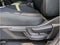2020 Honda Fit LX