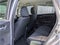 2020 Honda Fit LX