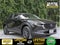 2024 Mazda Mazda CX-30 2.5 S