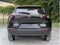 2024 Mazda Mazda CX-30 2.5 S