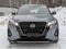 2022 Nissan Kicks SR