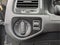 2017 Volkswagen Golf GTI SE