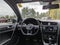 2017 Volkswagen Golf GTI SE