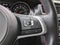 2017 Volkswagen Golf GTI SE