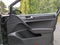 2017 Volkswagen Golf GTI SE