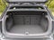 2017 Volkswagen Golf GTI SE