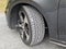 2017 Volkswagen Golf GTI SE