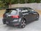 2017 Volkswagen Golf GTI SE