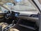 2021 Volkswagen Jetta SEL