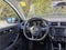 2017 Volkswagen Jetta 1.8T SEL