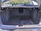 2017 Volkswagen Jetta 1.8T SEL