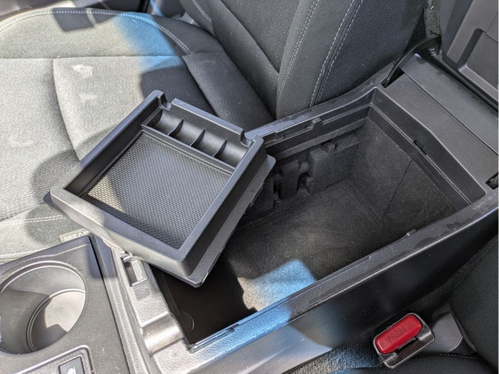 2019 Subaru Legacy Premium
