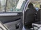 2019 Subaru Legacy Premium