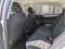 2019 Subaru Legacy Premium