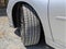 2019 Subaru Legacy Premium