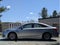 2019 Subaru Legacy Premium