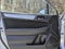 2019 Subaru Legacy Premium