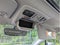 2019 Subaru Legacy Limited