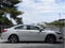 2019 Subaru Legacy Limited
