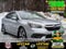 2022 Subaru Legacy Premium