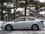 2022 Subaru Legacy Premium