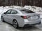 2022 Subaru Legacy Premium