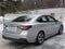 2022 Subaru Legacy Premium