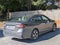 2022 Subaru Legacy Premium